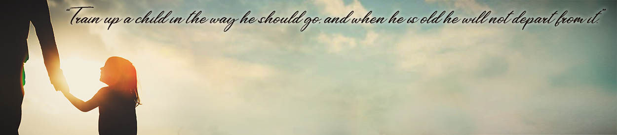 #nivo1 Clayton Area Homeschool Group